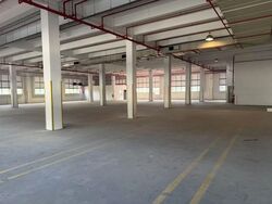 Imm Building (D22), Warehouse #584323621